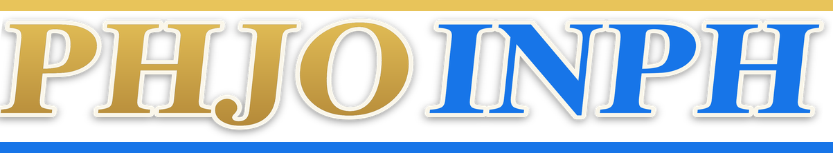 phjoinph